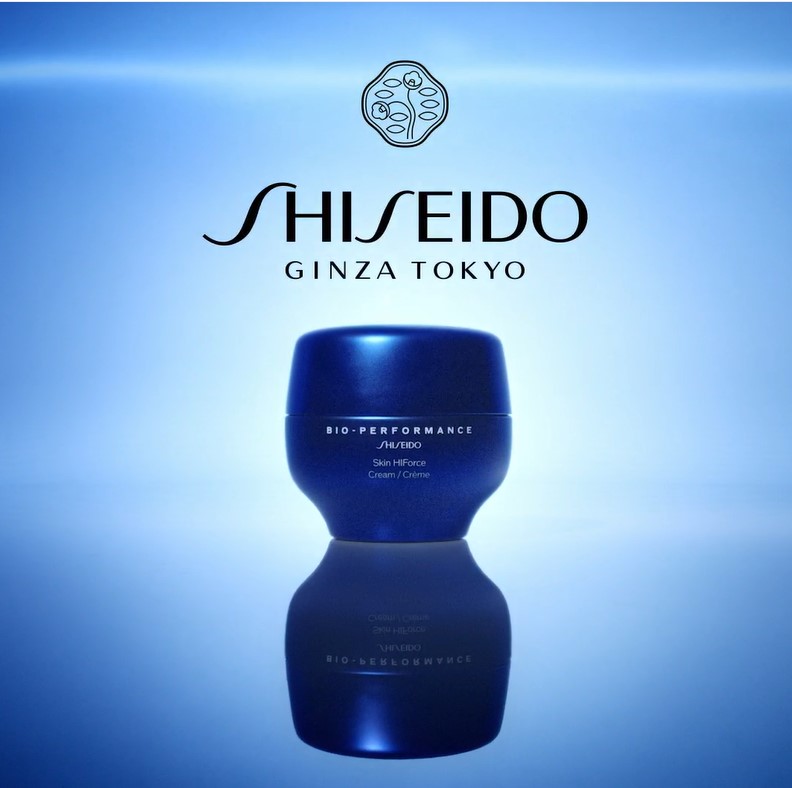 Skin HIForce Cream Refill, 